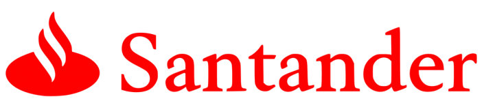 Logo Banco